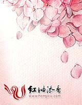 爱上你遇见你歌词
