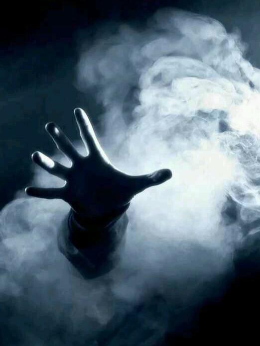 借阴生爷爷六十万有声