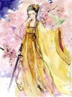 老婆大人万福金安蛋糕