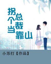 总裁靠山