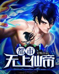 都市无上仙帝风无极光