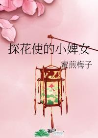 探花高颜