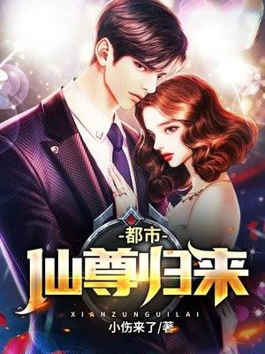 林毅凌雨涵