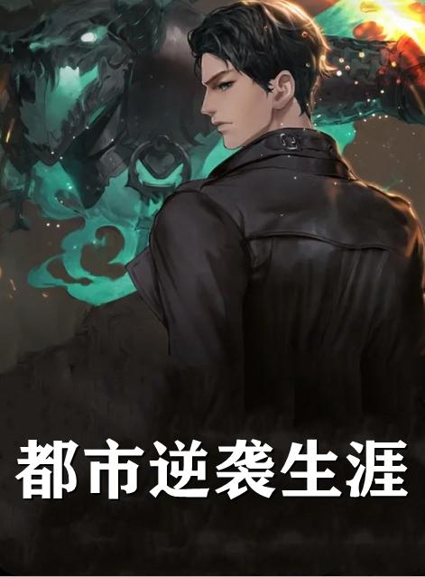 沈晓君赵小芸