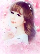 乌克兰沦为笑柄