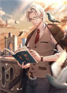 吞噬苍穹轩辕上师婠免费阅读