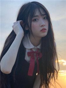 褚之信苏凉秋免费阅读