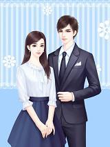 随安然温景梵医生txt