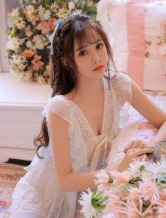 女主叫陶欢男主叫江郁廷