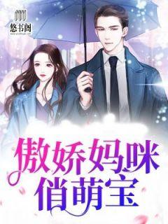 宁汐战寒爵全文免费阅读