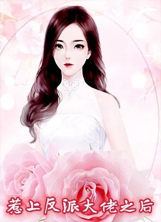 惹上反派大佬之后 辰王世子