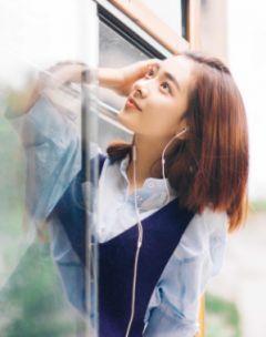 枕上娇妻有孕出逃费云沉苏晚心