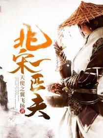 北宋一匹夫顶点