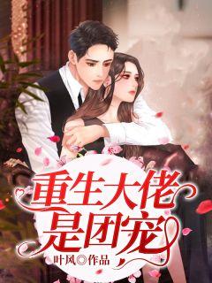 重生大佬是团宠 叶风