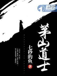 茅山道士是指哪里的道士
