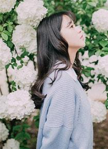 楚少庭白浅余菲菲
