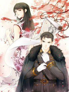 女主莫北男主顾西泽