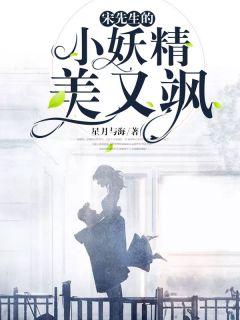 季南风沈知意的