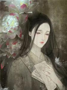 叶晚秋是什么