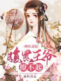 神医毒妃很腹黑免费