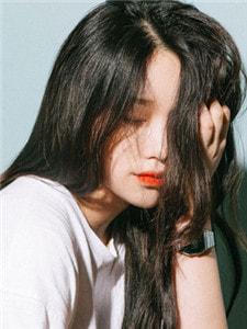 陆清瑜夏晚电竞