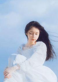 女主叫林桑桑