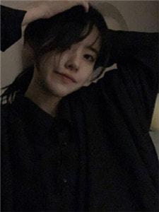 女主叫苏南初的