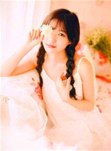 夫君萧墨知乎