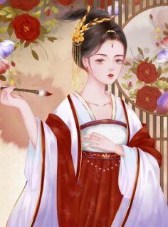 沈初柳齐怿修全文免费