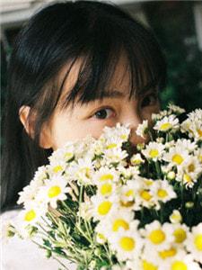 再次见到你视频