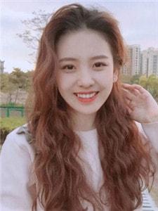 爱我你后悔吗图片