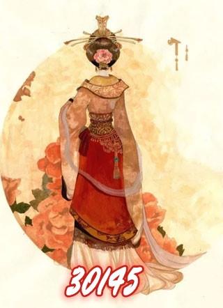 301458目标价是多少