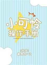 小可怜操作手册快穿txt百度