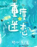 重度迷恋txt