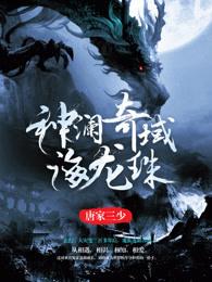 神澜奇域海龙珠动漫在线观看