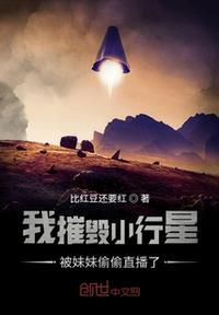 我摧毁小行星被我