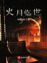 火月测试