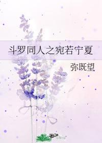 斗罗大陆之宁柔柔