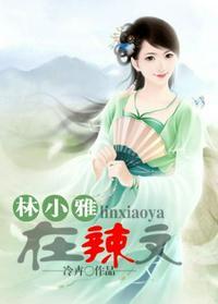 林小雅在辣文都市言情