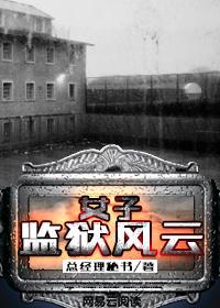 夜宴婉儿是被谁刺的