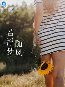 随风飘流