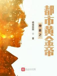 都市之神豪国际投资公司