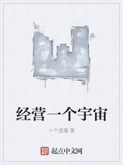 元宇宙经营