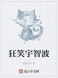 狂笑宇智波 貌似高手