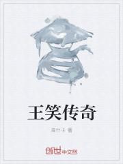 王笑穿越