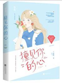 撞见你的心全文免费