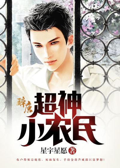 超神小农民 作者天下