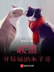 联盟最强辅助