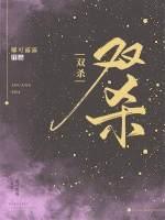 双杀免费阅读
