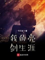 亮剑原著阅读